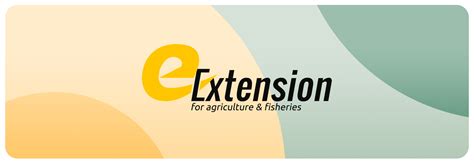 e-learning extension.gov.ph|Search .